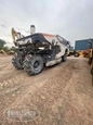 Used Wirtgen
